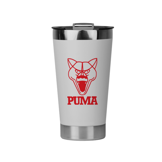 COPO TÉRMICO PUMA