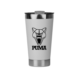 COPO TÉRMICO PUMA
