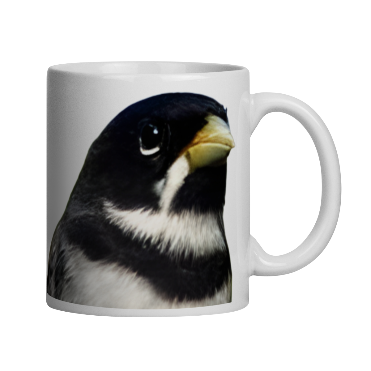 Nome do produto: CANECA COLEIRO