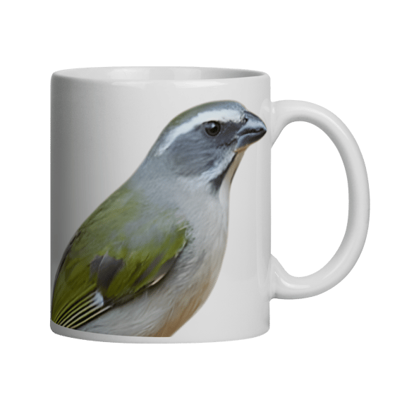 CANECA TRINCA FERRO