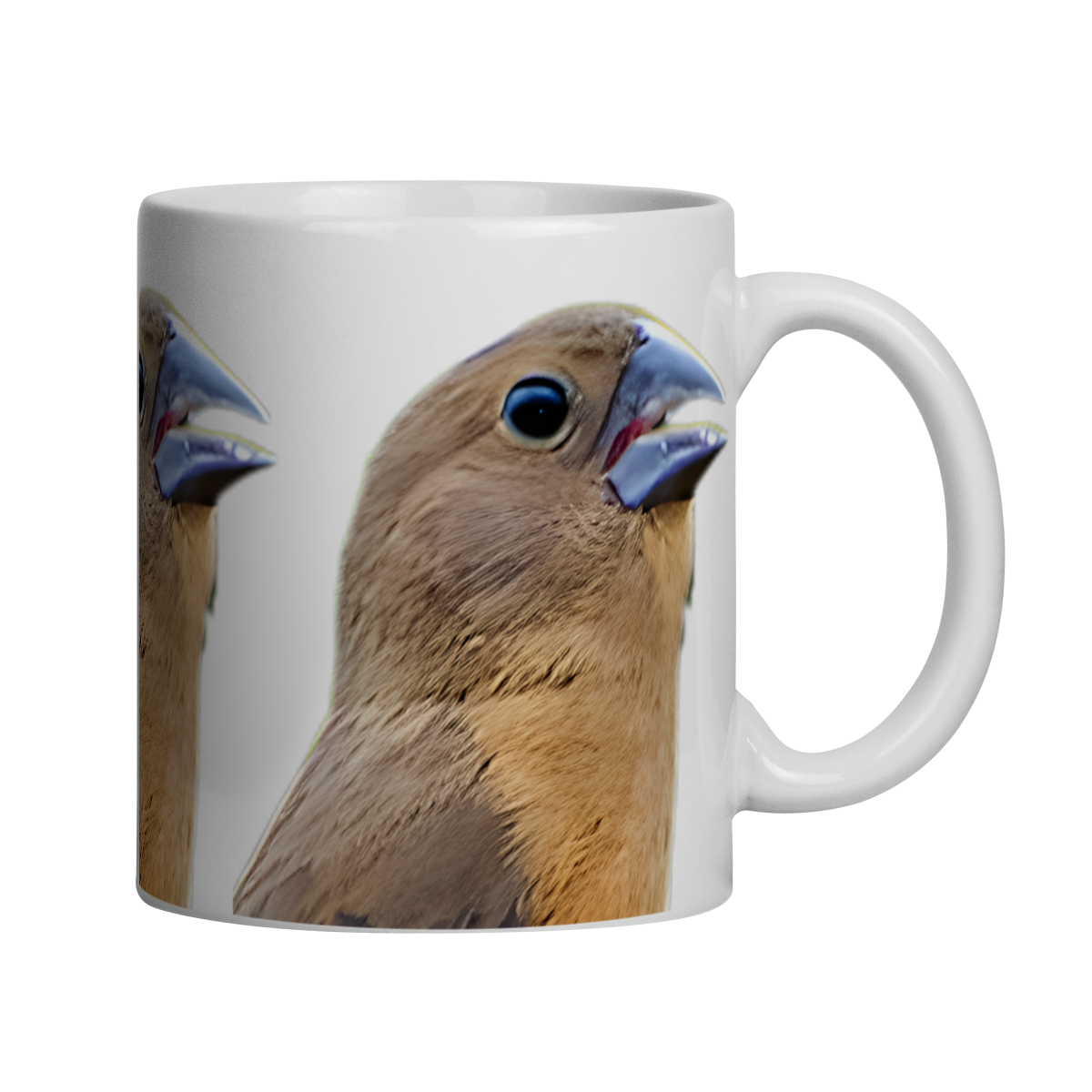 CANECA CURIÓ PARDO