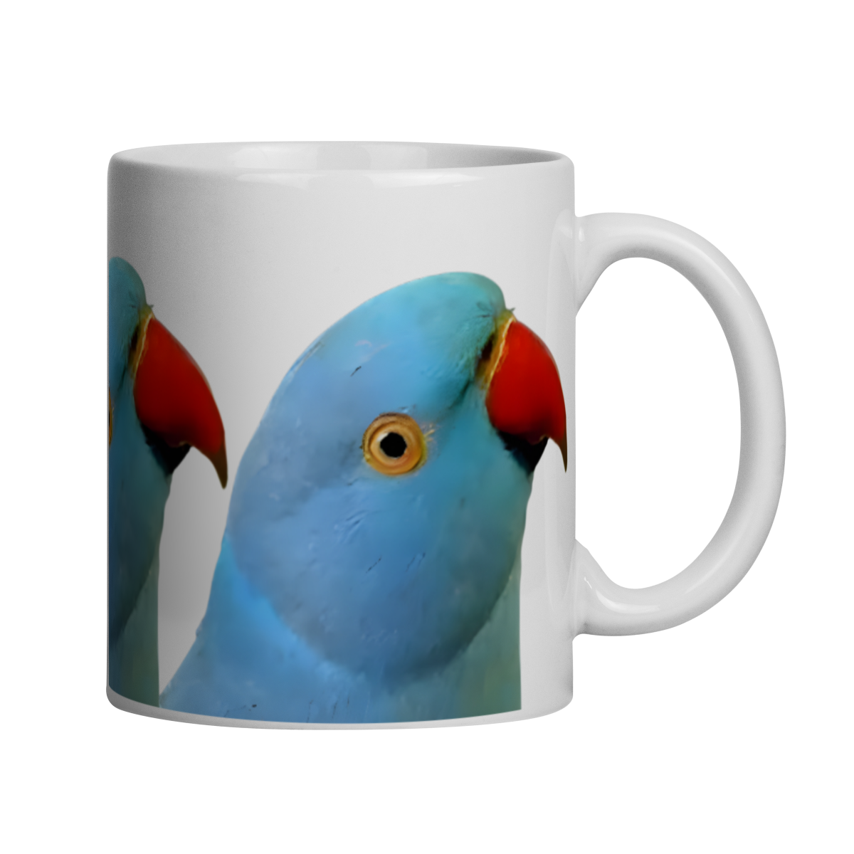 CANECA RINGNECK