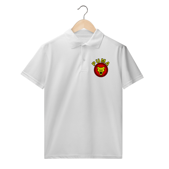 POLO PUMA