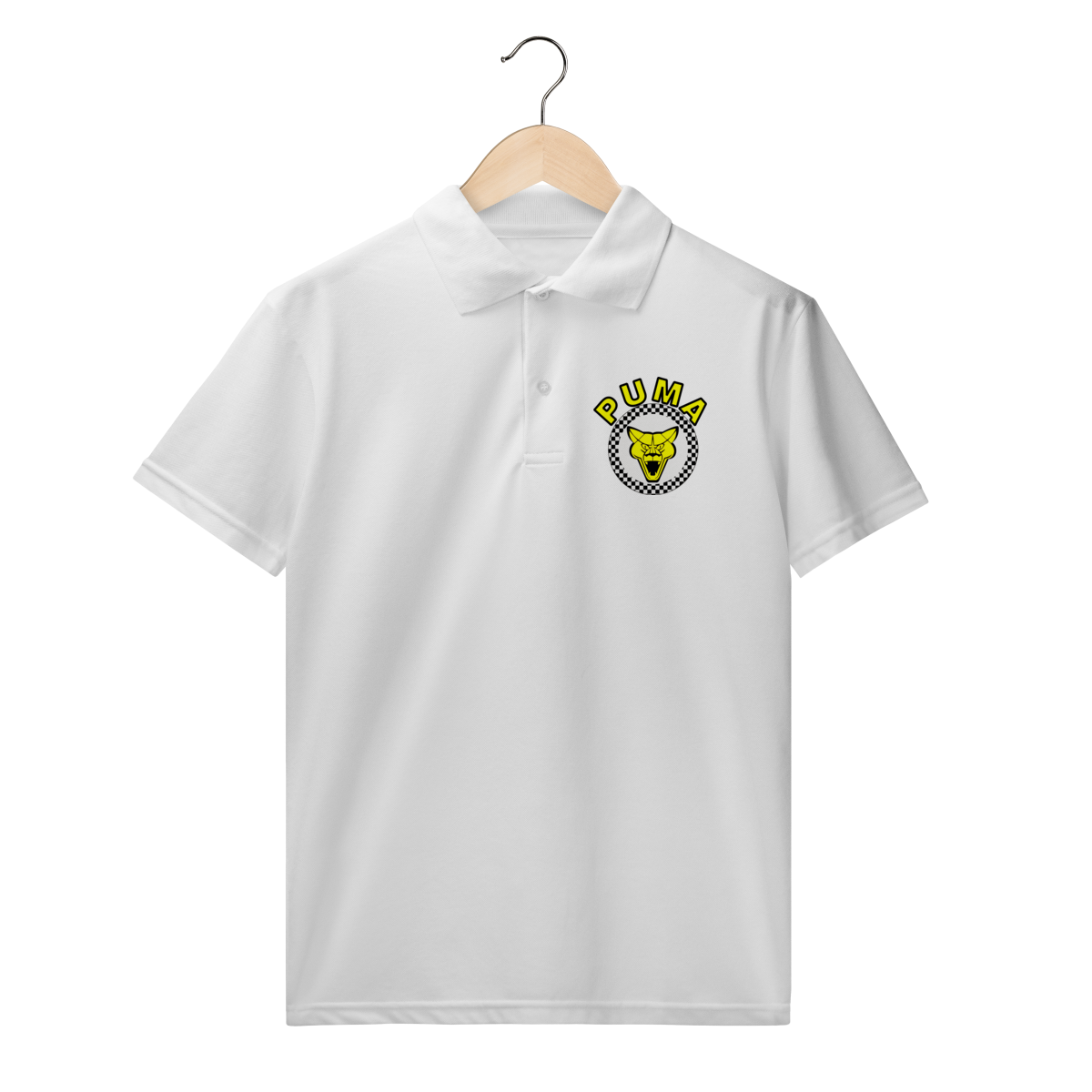 POLO PUMA
