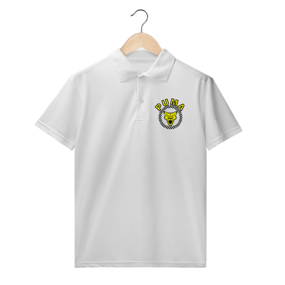 POLO PUMA
