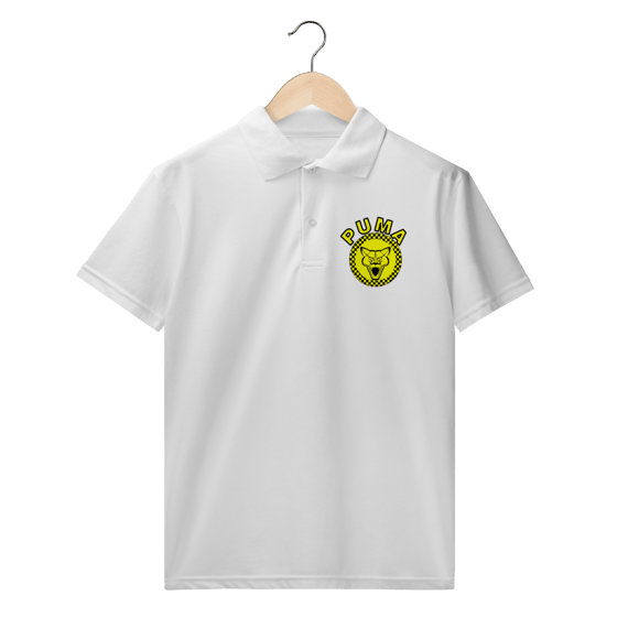 POLO PUMA