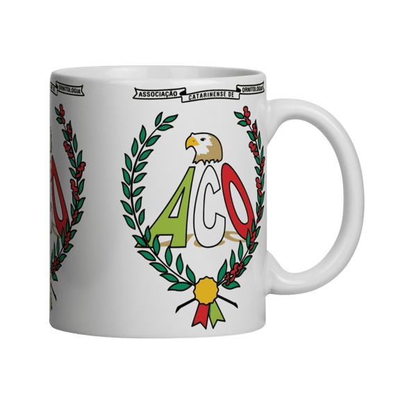 CANECA ACO