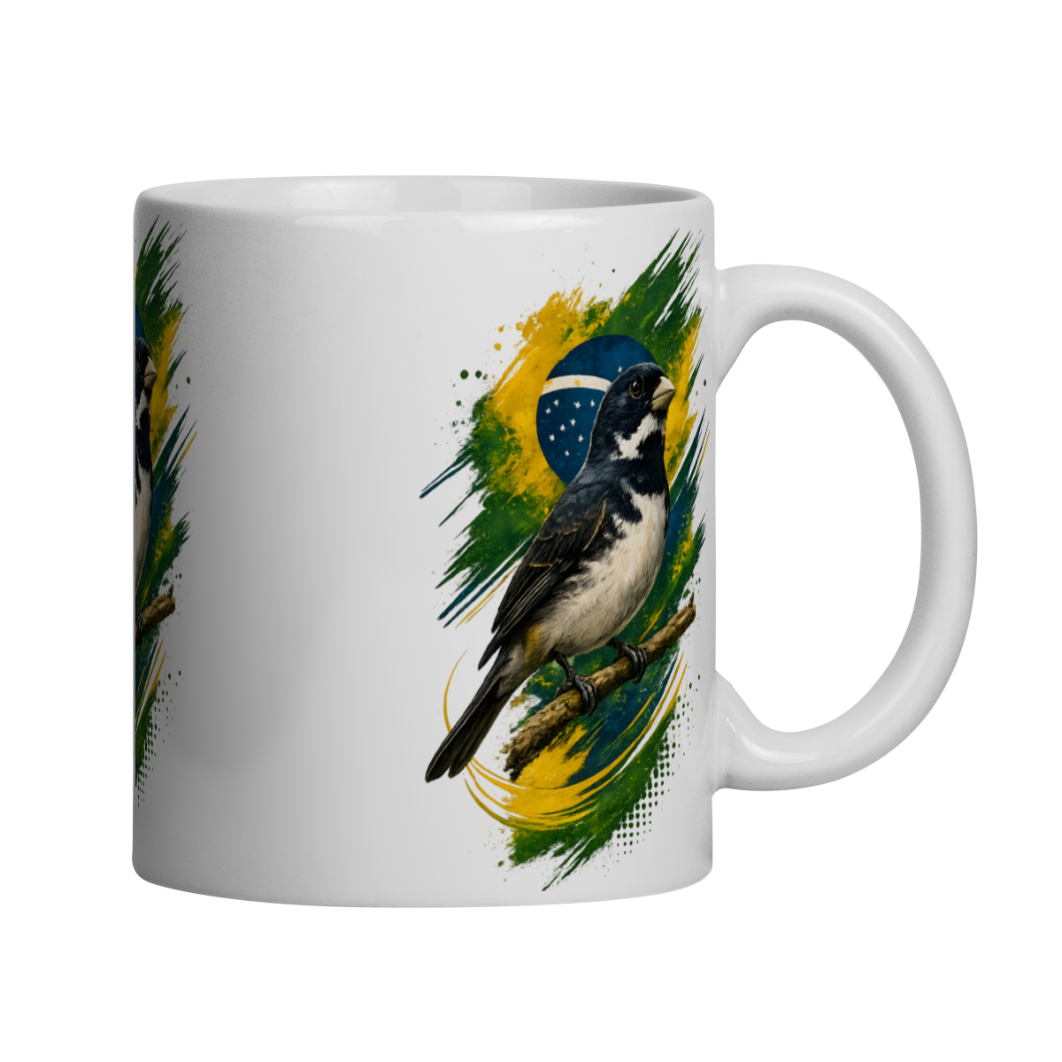 CANECA COLEIRO COPA