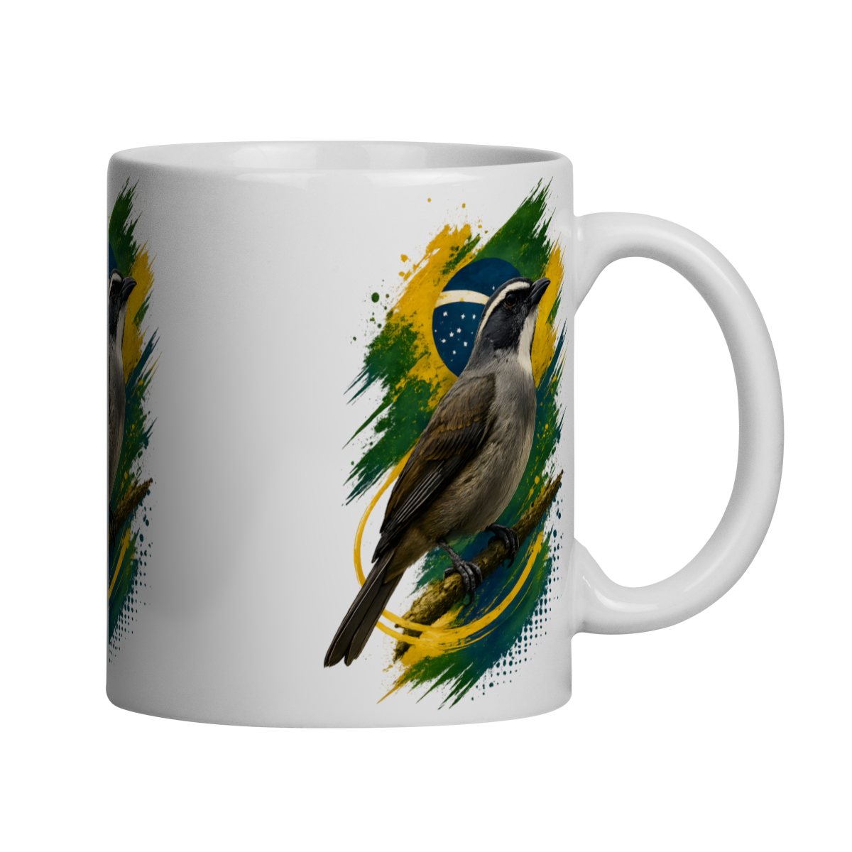 CANECA TRINCA COPA