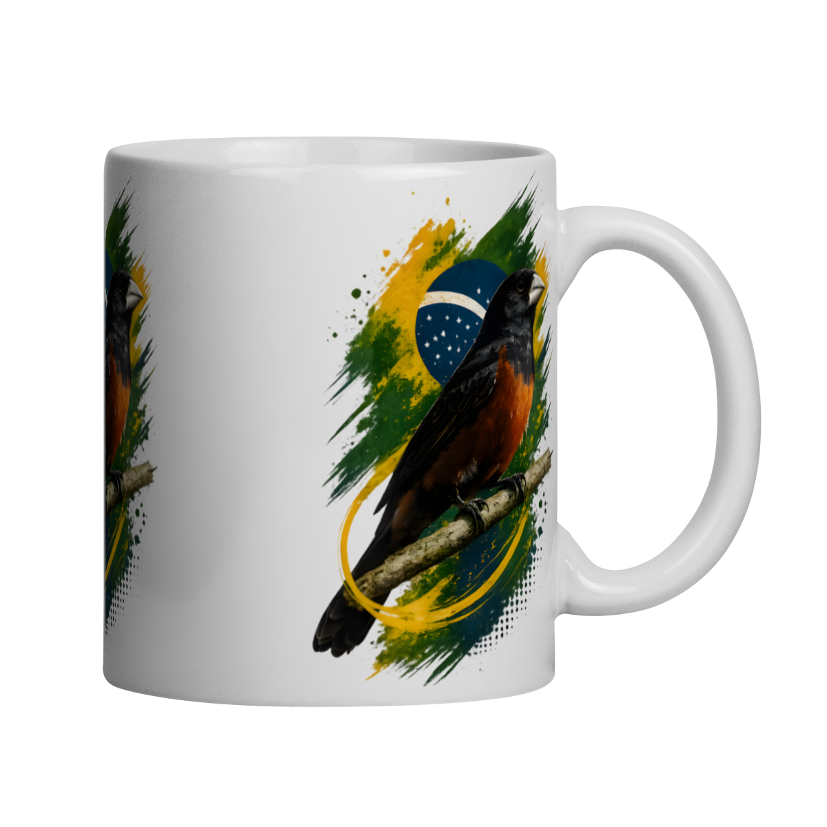 CANECA CURIO COPA