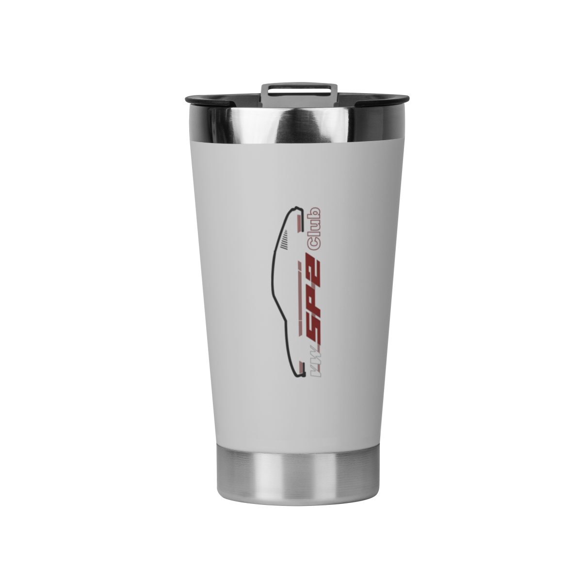 Nome do produto: COPO TERMICO SP2