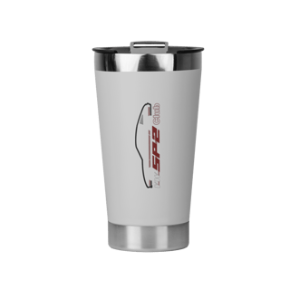 COPO TERMICO SP2