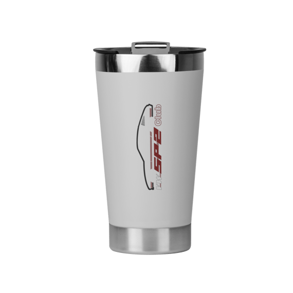 COPO TERMICO SP2