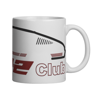 CANECA SP2