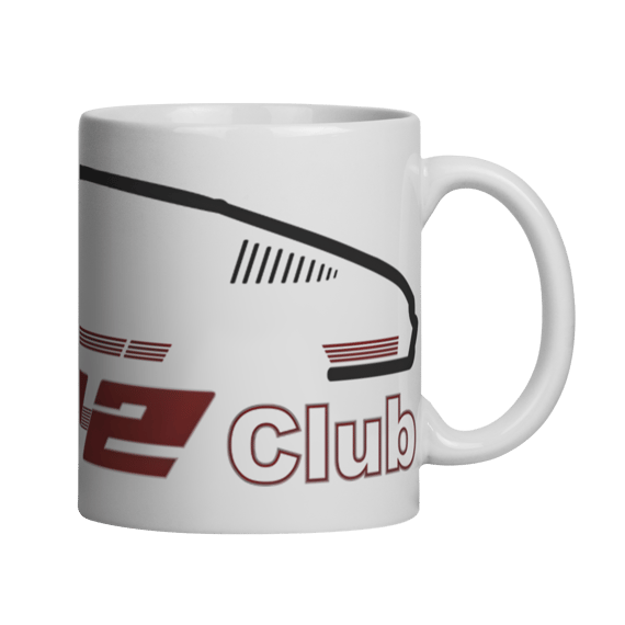 CANECA SP2