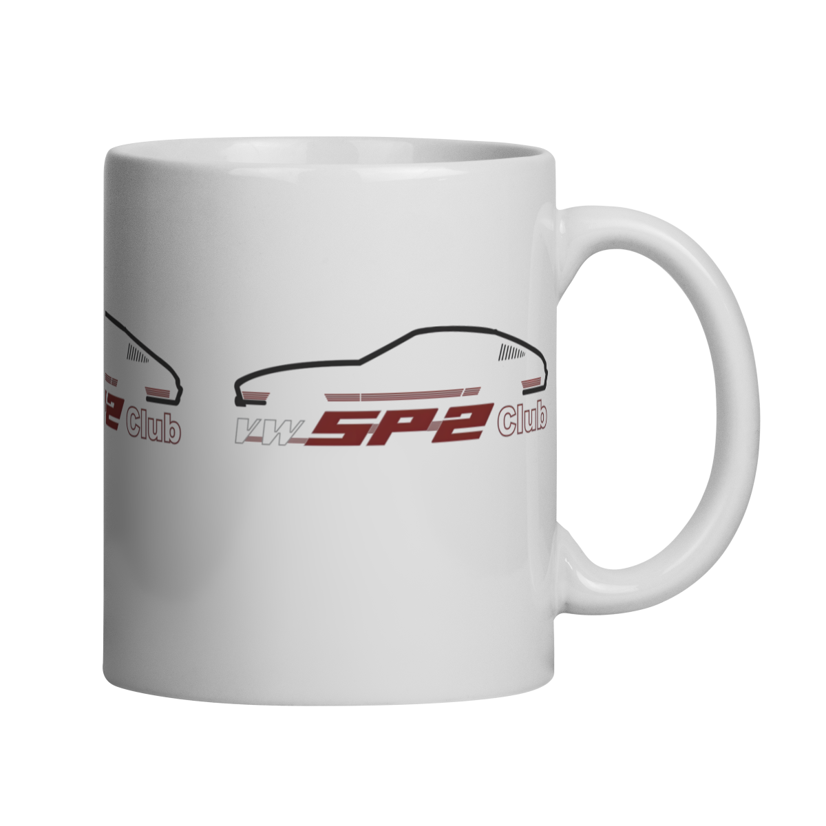 Nome do produto: CANECA SP2 M.2