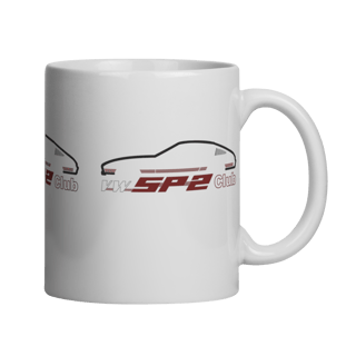 CANECA SP2 M.2
