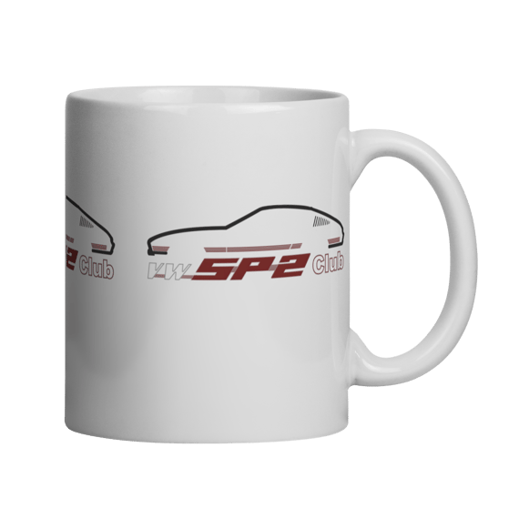 CANECA SP2 M.2