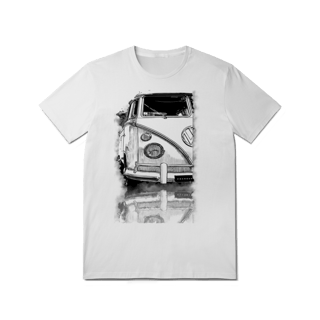 Nome do produto KOMBI