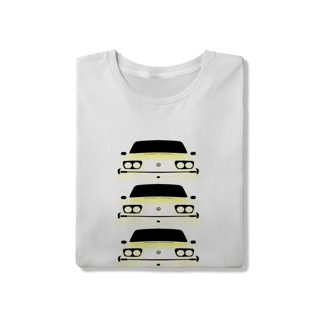 Nome do produto BRASILIA