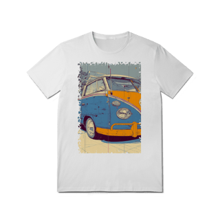 Nome do produto KOMBI QUALITY