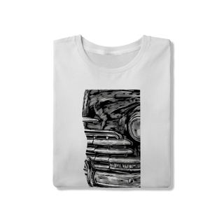 Nome do produto CLASSICOS