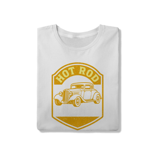 Nome do produto HOT ROD