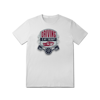 Nome do produto DRIVING QUALITY