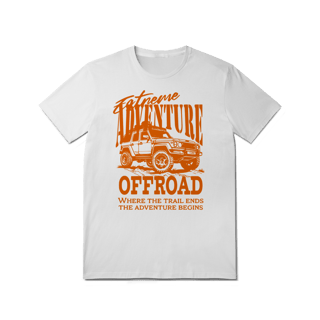 Nome do produto OFF ROAD QUALITY