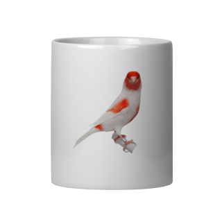 Nome do produto VERMELHO MOSAICO