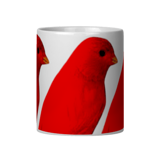 Nome do produto VERMELHO INTENSO