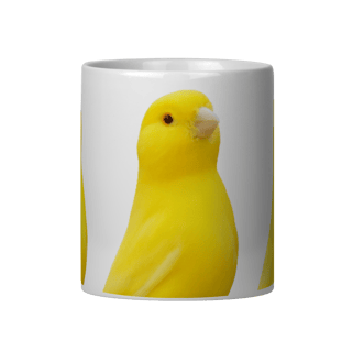 Nome do produto LUTINO  INTENSO