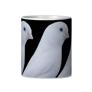 Nome do produto BRANCO