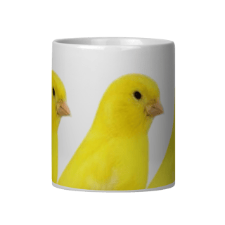 Nome do produto AMARELO INTENSO