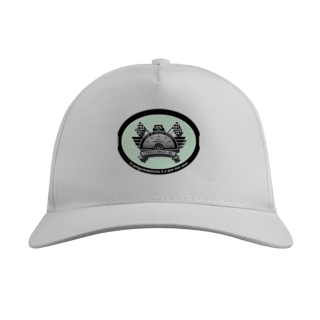 Nome do produto BONÉ CLUBE ANTIGOS CERRO LARGO 