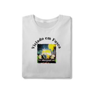 Nome do produto VICIADO EM FUSCA