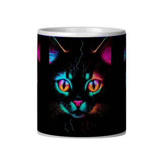 Nome do produto GATO