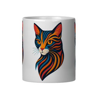 Nome do produto GATO