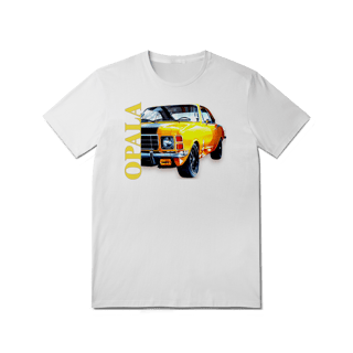 Nome do produto OPALA