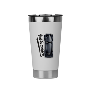 Nome do produto COPO FUSCA VINTAGE