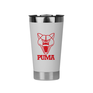 Nome do produto COPO TÉRMICO PUMA