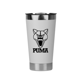 Nome do produto COPO TÉRMICO PUMA