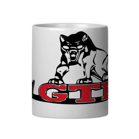 CANECA PUMA GTB