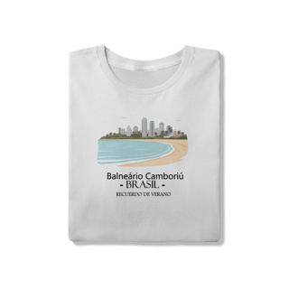 Nome do produto CAMISETA BC QUALITY