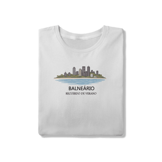 Nome do produto CAMISETA BC QUALITY