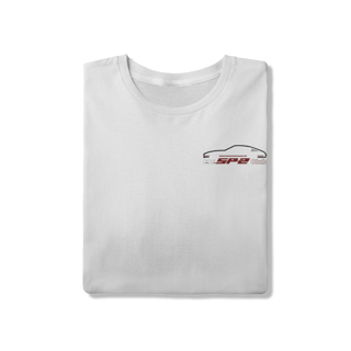 Nome do produto CAMISETA SP2 QUALITY