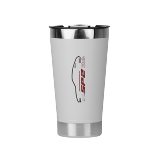 Nome do produto COPO TERMICO SP2