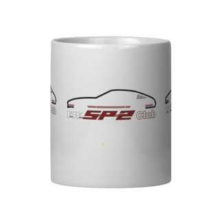 Nome do produto CANECA SP2 M.2