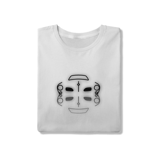 Nome do produto Camiseta Karmann Ghia Quality