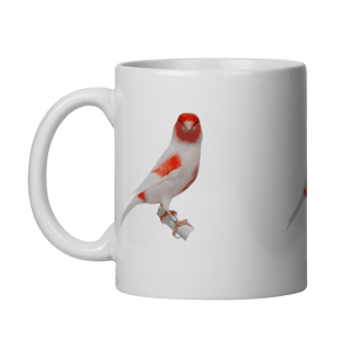 Nome do produto VERMELHO MOSAICO